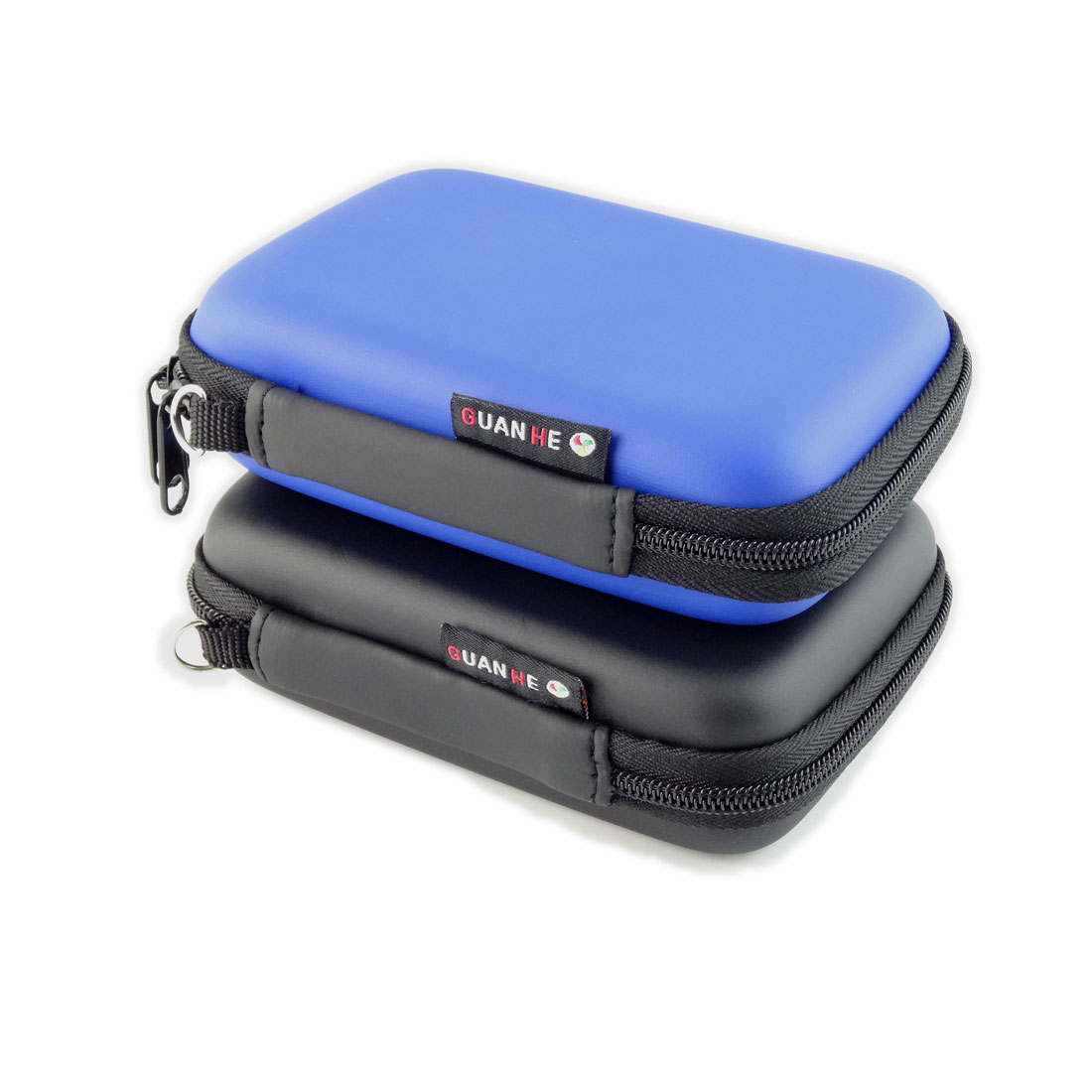 Via guanhecase.com