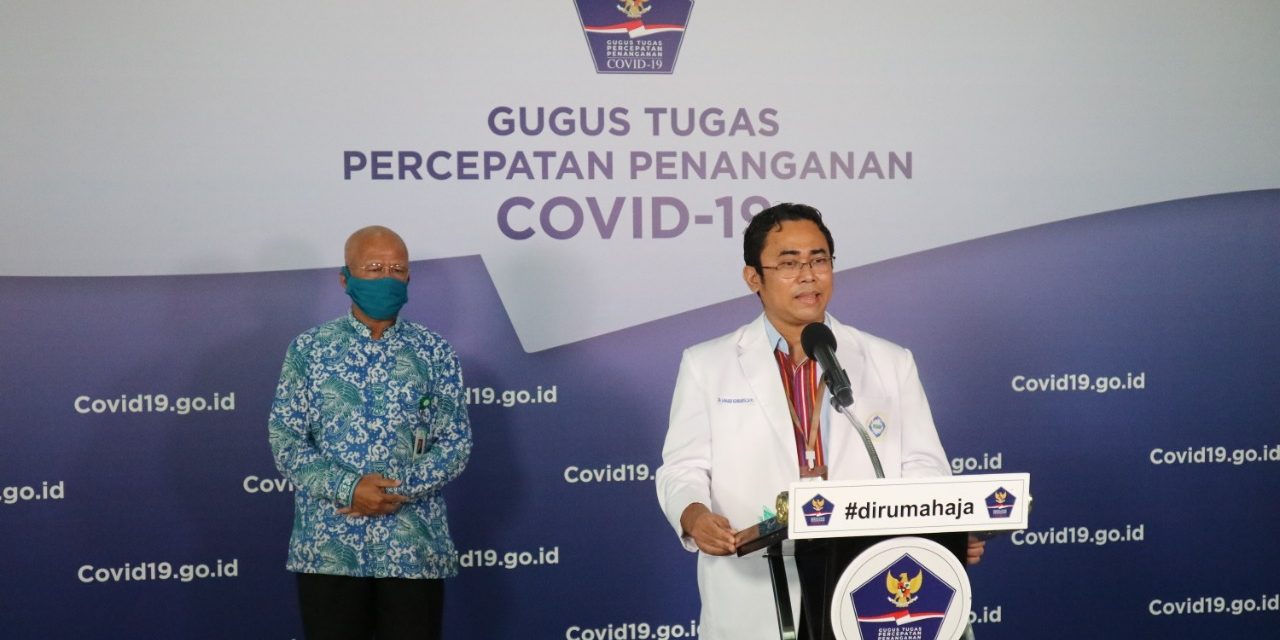 Pusat Panggilan 119 dan Laman Resmi PDSKJI Kini Bisa Layani Konsultasi Kesehatan Jiwa