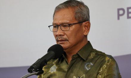 Jubir Pemerintah: COVID-19 Sudah Mulai Dapat Dikendalikan