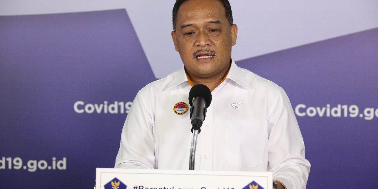 Upaya BP2MI Jamin Kepulangan Pekerja Migran Indonesia ke Kampung Halaman