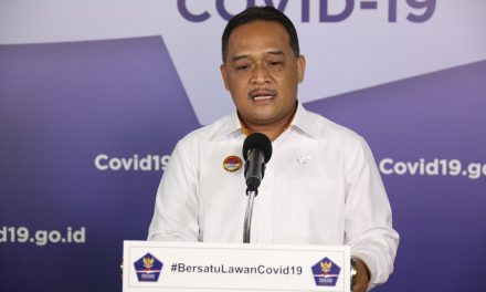 Upaya BP2MI Jamin Kepulangan Pekerja Migran Indonesia ke Kampung Halaman