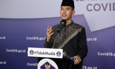MUI: Pemanfaatan Zakat untuk Penanggulangan COVID-19 Diperbolehkan