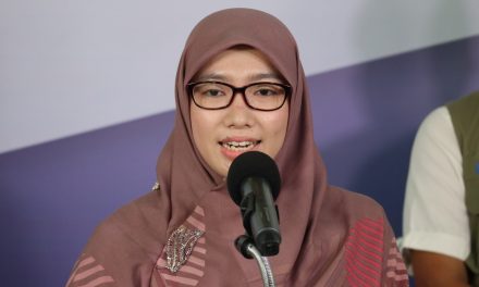 Analisa Data Terintegrasi Sebagai Landasan Pemulihan Aktivitas Masyarakat Produktif dan Aman COVID-19