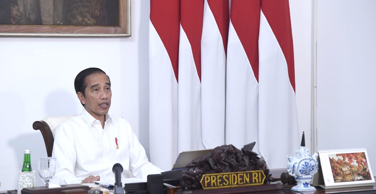 Pemerintah Siapkan Peta Jalan Pendidikan yang Mampu Jawab Tantangan Zaman