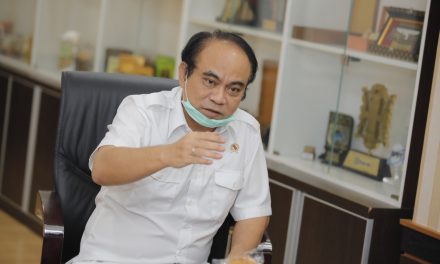 Wamendes Budi Arie: Kemiskinan di Desa Bertambah Lima Juta Orang