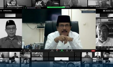 Reforma Agraria Sejahterakan para Petani
