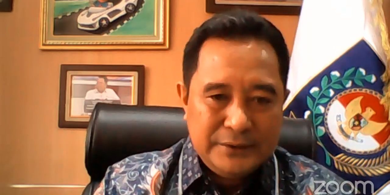 Petahana dan Calon Kepala Daerah Baru Punya Kesempatan yang Sama pada Pilkada Serentak Tahun 2020