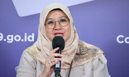 Waspada Ancaman Demam Berdarah di Masa Pandemi