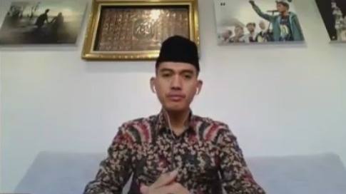 MUI Tegaskan Pengurusan Jenazah Korban COVID-19 Penuhi Syariat Islam