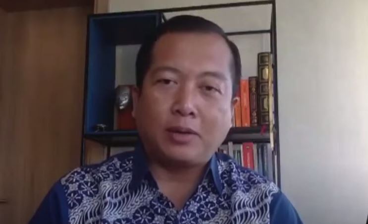 Cerita Salat Jumat di Berbagai Negara Saat Pandemi