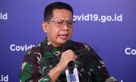 Pekerja Migran Kembali ke Tanah Air, Gugus Tugas Bantu Penanganan