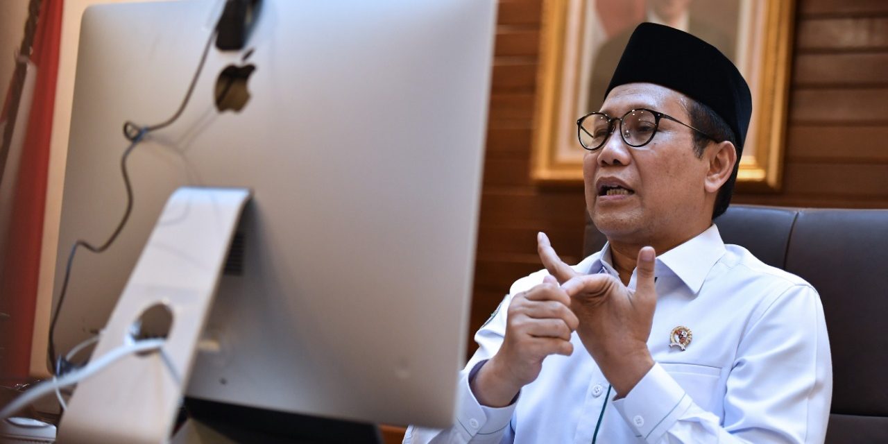 Tak Kesampingkan Adat, Pengembangan SDM dan Ekonomi Desa Dilakukan Secara Simultan