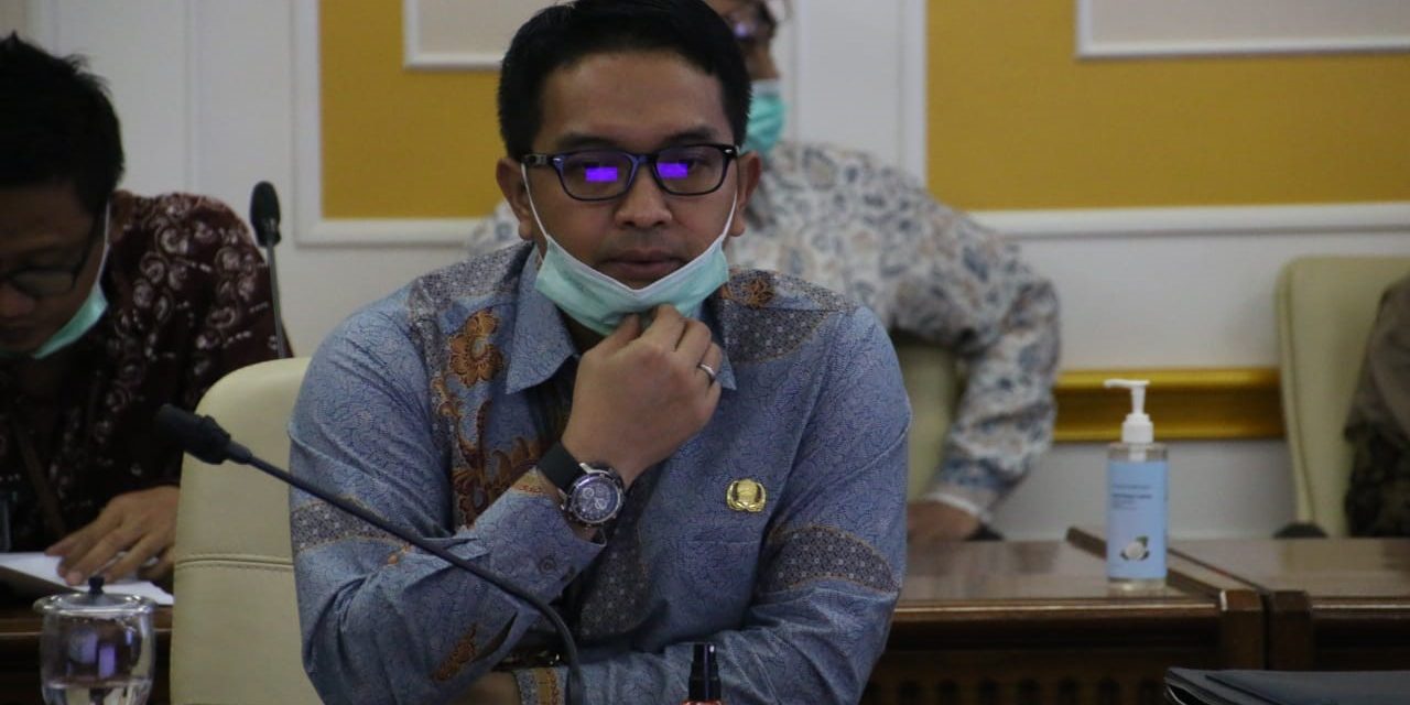 Kemendagri Up Date Realisasi NPHD Pilkada 2020: KPU 10,088 T (98,52%), Bawaslu 3,415 T (98,49%), dan PAM 760,067 Miliar (49,91%)