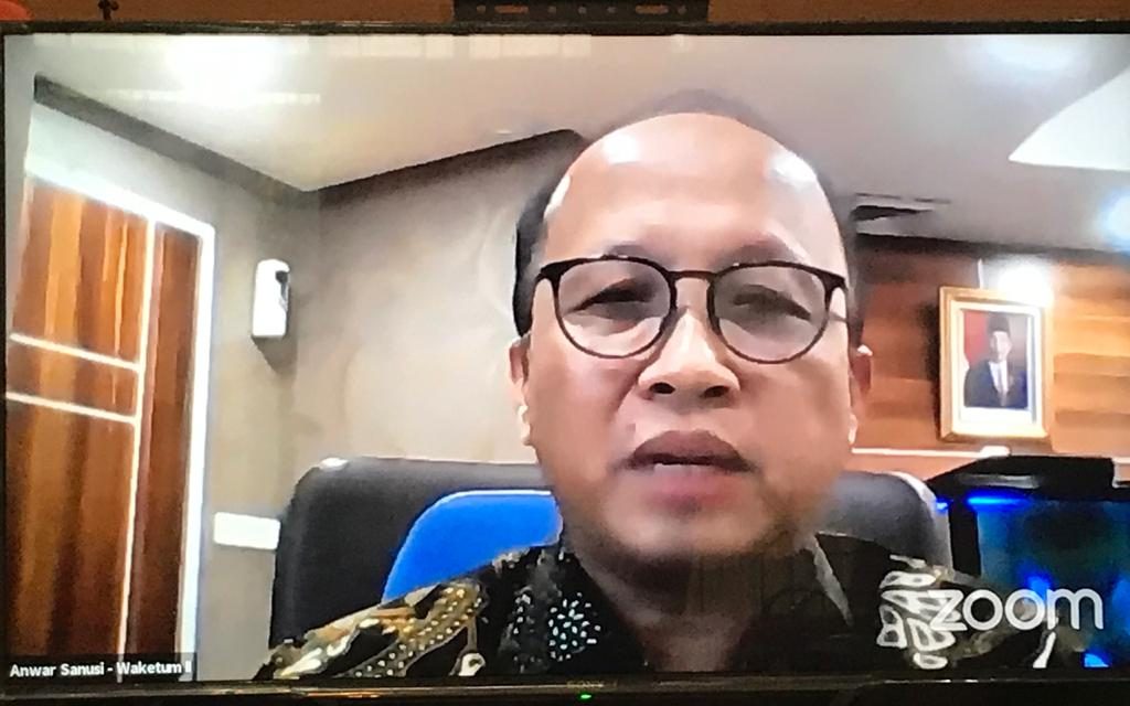 Perlindungan Kelompok Rentan, Desa Inklusif Dimulai Tahun Ini