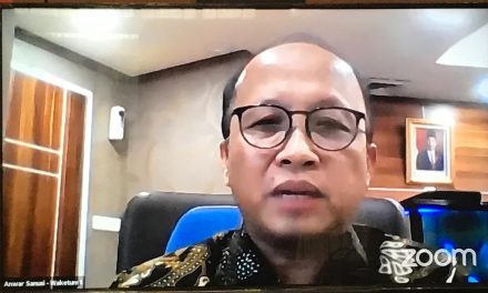 Perlindungan Kelompok Rentan, Desa Inklusif Dimulai Tahun Ini