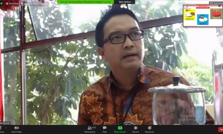 Kemendagri Ingatkan Pemda Soal Pencairan NPHD Tahap Pertama yang di bawah 40 Persen