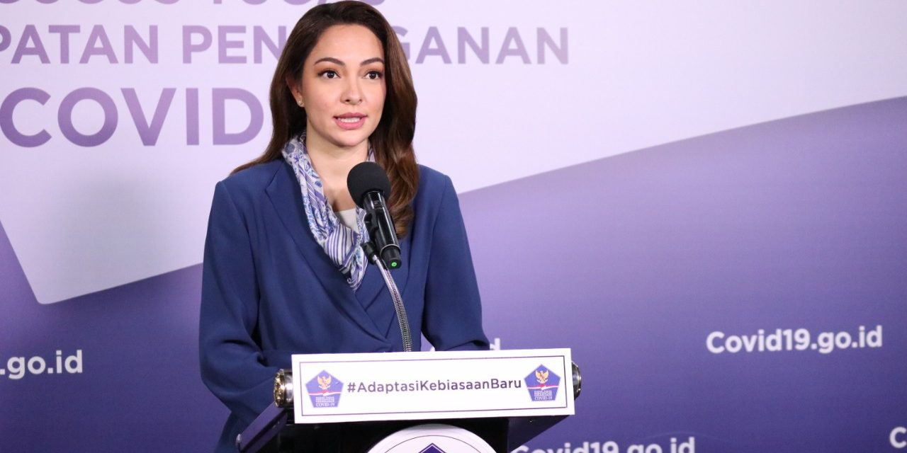 Penanganan Jenazah di Masa Pandemi, Perhatikan Protokol ini