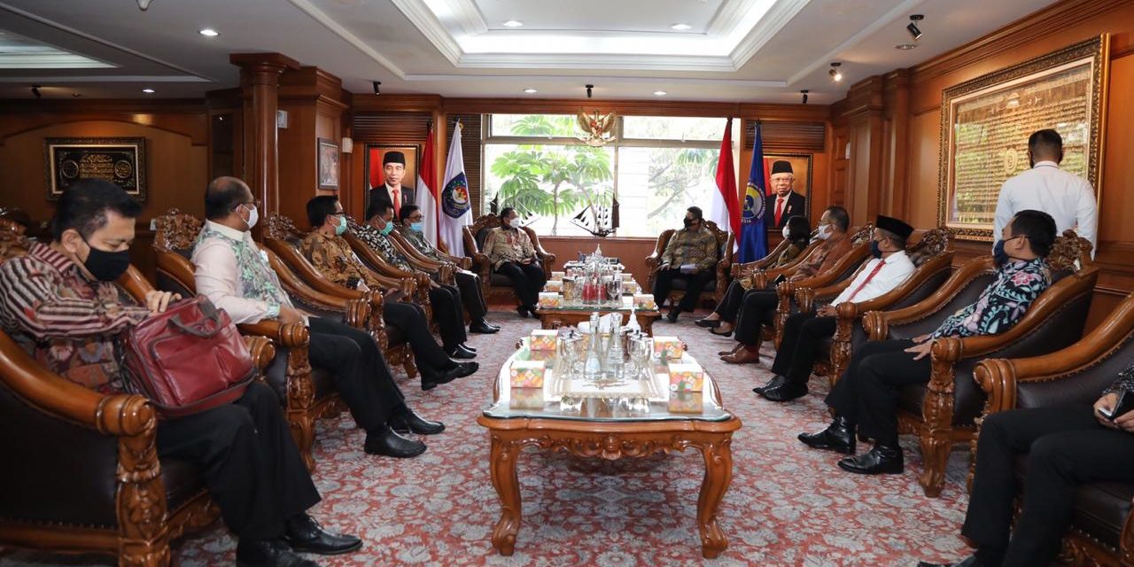 Realisasi NPHD KPUD 91,73%,Bawaslu 91,07%, dan Pengamanan 40,25% Kemendagri Terus Lakukan Monitoring Berkala