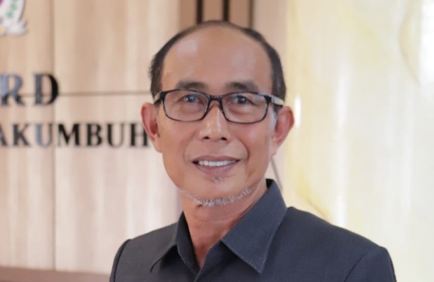 Ada Lomba Lagu Secara Virtual Di Payakumbuh, Mari Ikutan