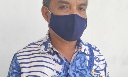 Upaya Penurunan Pengunjung MPP, Beberapa Counter Tutup Sementara