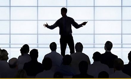 Ciptakan Pemimpin Tangguh, Kementerian ATR/BPN Laksanakan Webinar Resilient Leadership