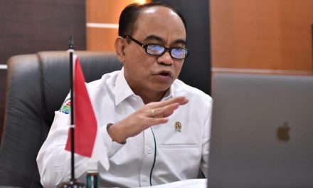 Wamendes PDTT Sebut Tiga Ciri Desa yang Berpotensi Maju