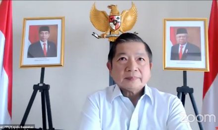 Isu Strategis Pada Industri Perkebunan Yang Perlu Segera Mendapat Penanganan