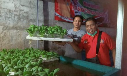 Salam pengabdian tanpa syarat, JPKP siap melayani!!!…
