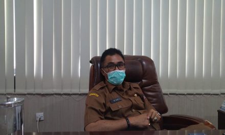 Dana Transfer Daerah Menurun, APBD Payakumbuh Tahun 2021 Berkurang 100 Miliar Lebih, OPD Dan DPRD Siap Terpangkas