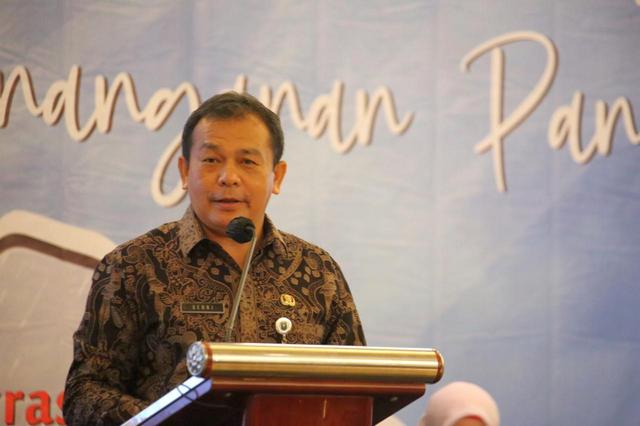 Pemda Segera Tindaklanjut Rekomendasi KASN terkait Sanksi Netralitas pada Pilkada Serentak 2020