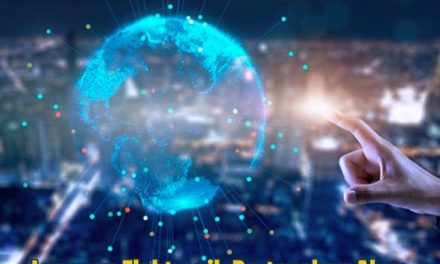 Layanan Elektronik Pertanahan Akan Menunjang EoDB di Indonesia