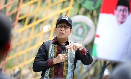 Gus Menteri: Pendirian BUMDesma Tidak Dibatasi Zonasi