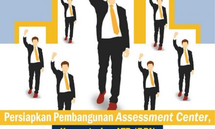Persiapkan Pembangunan Assessment Center, Kementerian ATR/BPN Tingkatkan Profesionalisme Asesor SDM