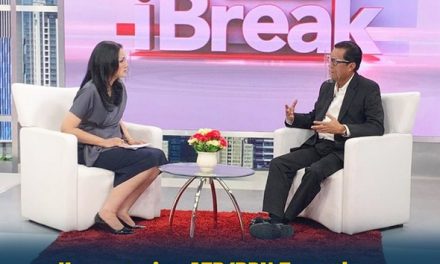 Kementerian ATR/BPN Targetkan RPP UUCK Dapat Ditandatangani Akhir Desember 2020