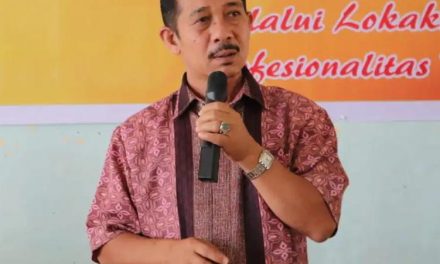 Pemko Payakumbuh Ubah Kebijakan Terkait Sekolah Tatap Muka