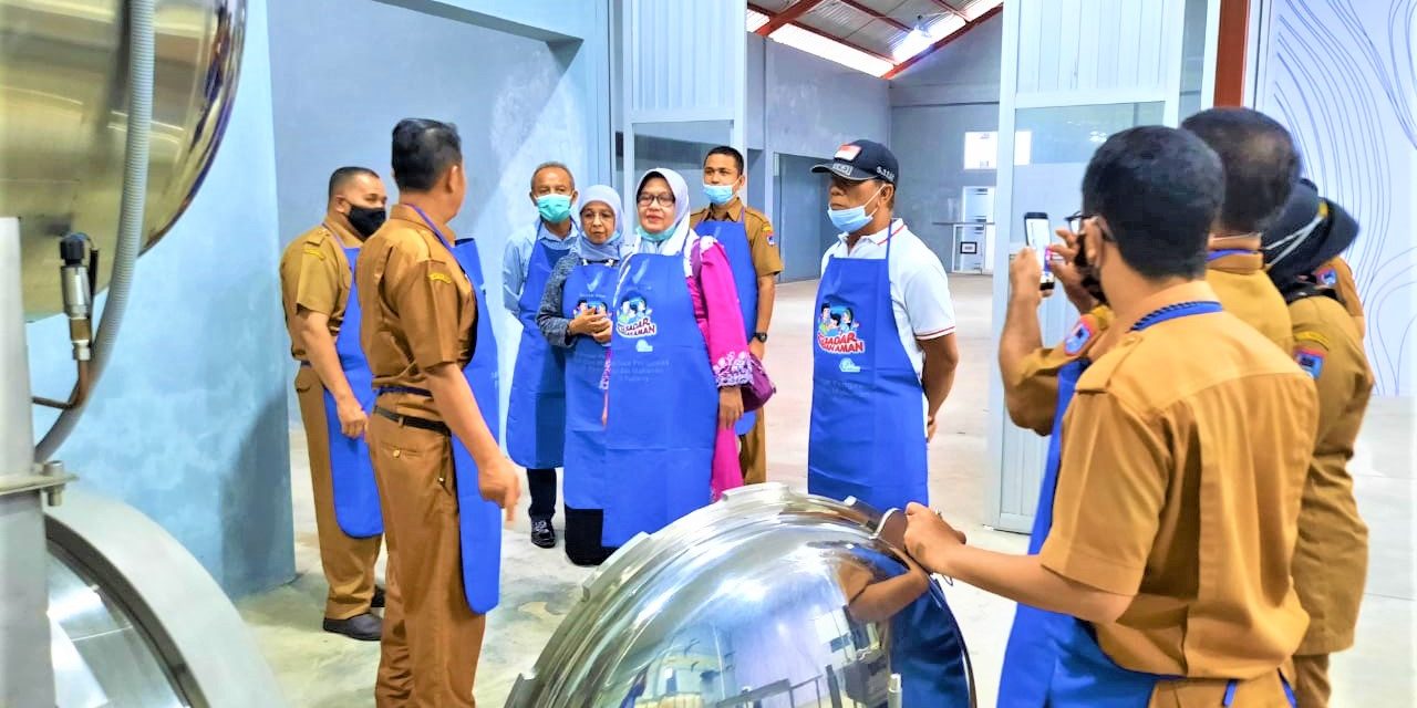 Bundo Kanduang Gonjong Limo Bengkulu Lirik Sentra Randang Payakumbuh