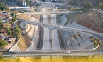 Ketahui Terobosan Pelaksanaan Pengadaan Tanah dalam RPP Turunan UUCK