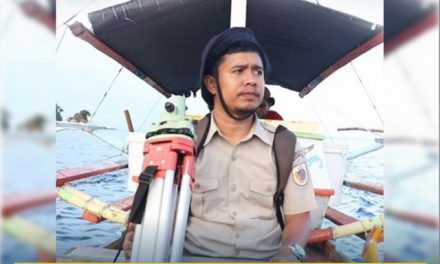 Pandemi Tidak Halangi Kementerian ATR/BPN Capai Target Pendaftaran Tanah