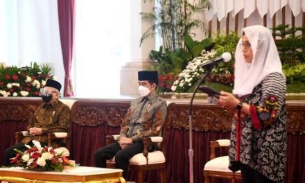 Brand Ekonomi Syariah, Upaya Peningkatan Literasi Ekonomi Syariah bagi Masyarakat