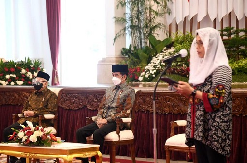 Brand Ekonomi Syariah, Upaya Peningkatan Literasi Ekonomi Syariah bagi Masyarakat