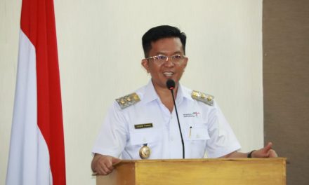 Musrenbang Payakumbuh Timur, Harapan Warga Ada Pembangunan Integral Dan Pusat Ekonomi Baru Pengembangan Bukik Patah Sambilan