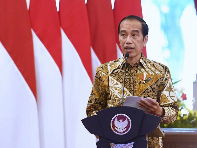 Transformasi Digital Solusi Strategis untuk Kompetitif