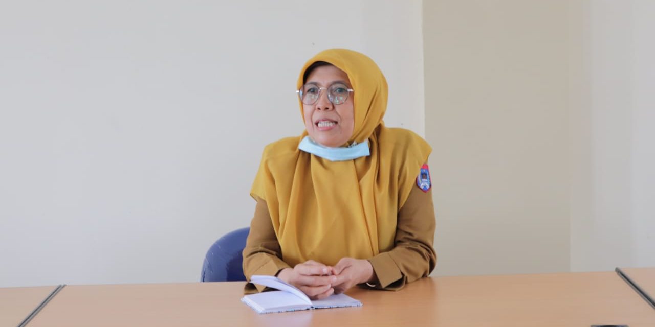 Hore! Insentif 3 Bulan Guru Ngaji Di Payakumbuh Tinggal Menunggu Dikirim Ke Rekening