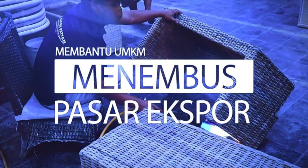 Presiden: Perdagangan Digital Harus Dikembangkan dan Dikelola dengan Baik