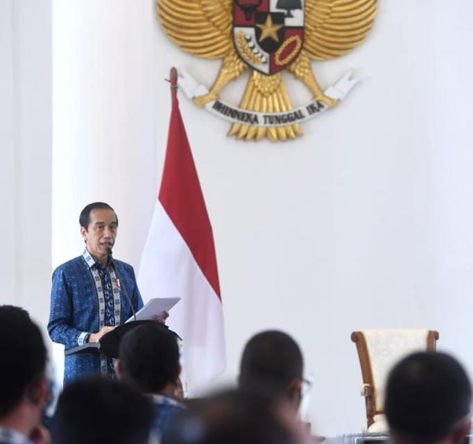 Investasi dan Hilirisasi Industri Kunci Wujudkan Transformasi Ekonomi Nasional