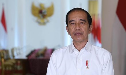 Pengembangan dan Pembuatan Vaksin Harus Ikuti Prosedur dan Kaidah Ilmiah