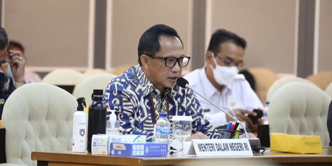 Laksanakan Instruksi Presiden, BNPP Matangkan Rencana Zona Pendukung PLBN untuk Dijadikan Kawasan Ekonomi