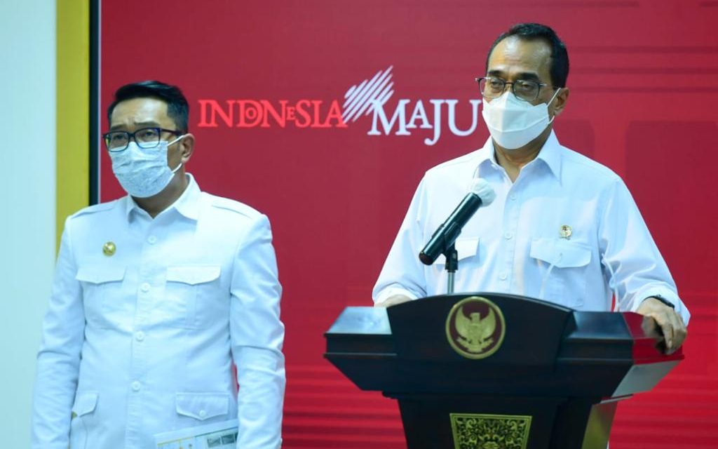 Garap dan Maksimalkan Potensi Industri Perikanan di Indonesia Timur
