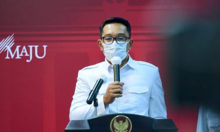 Gubernur Jawa Barat: Tol Cisumdawu Tuntas Tahun Ini, Wilayah Bandara Kertajati Akan Berkembang Pesat