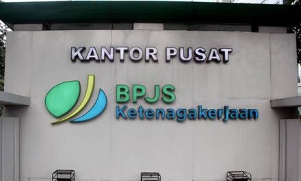 5 (LIMA) ORANG DIPERIKSA SEBAGAI SAKSI TERKAIT TINDAK PIDANA KORUPSI  PADA PENGELOLAAN KEUANGAN DAN DANA INVESTASI  DI BADAN PENYELENGGARA JAMINAN SOSIAL (BPJS) KETENAGAKERJAAN